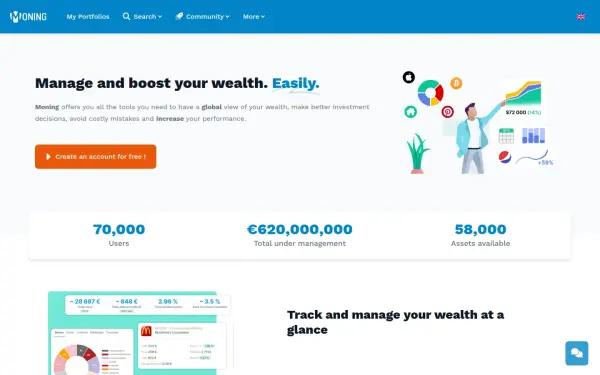 moning.co