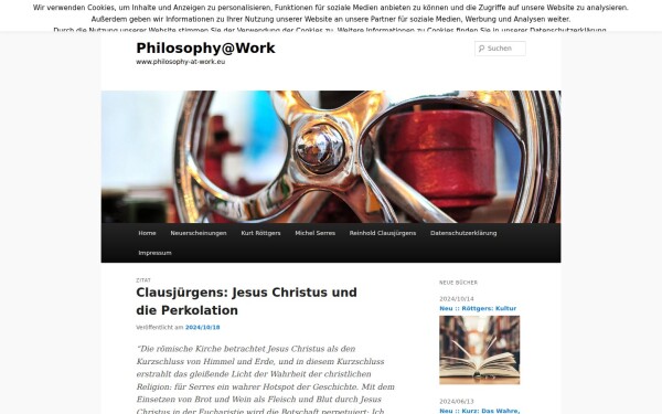 philosophy-at-work.eu