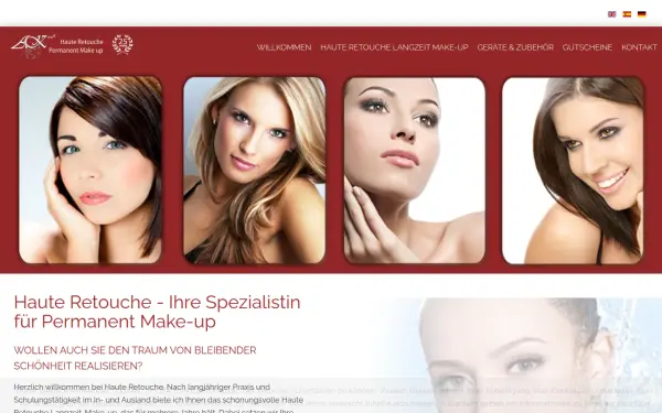 spezialist-permanent-make-up.de