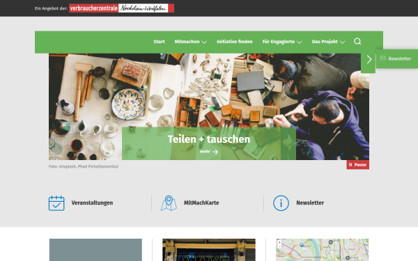 www.mehrwert.nrw