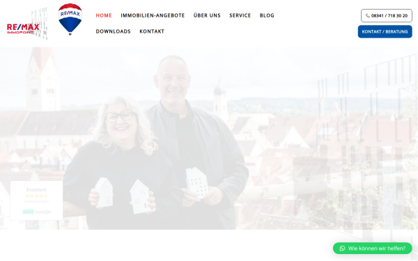 www.remax-immopoint.de