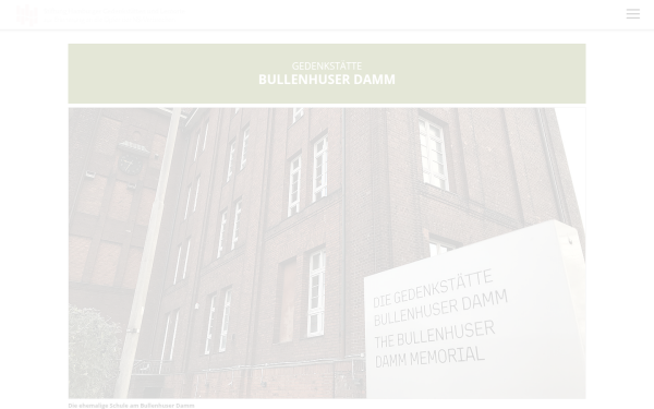 bullenhuser-damm.gedenkstaetten-hamburg.de