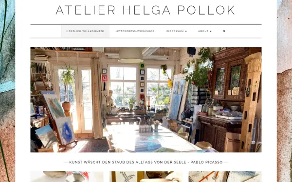 helgapollok.de