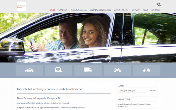 www.fahrschule-homburg.be