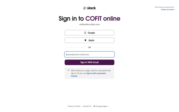 cofitonline.slack.com