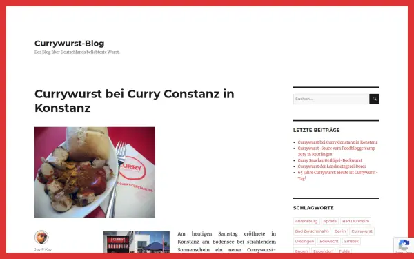 currywurstblog.de