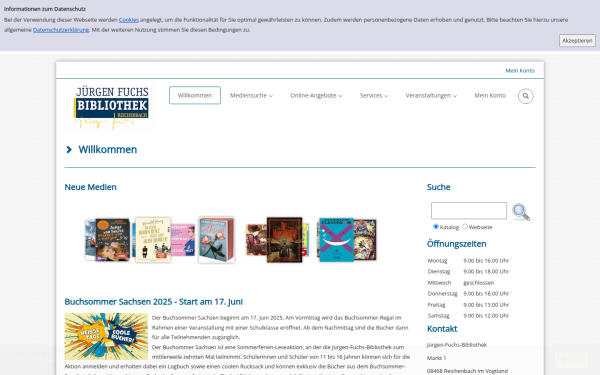 opac.reichenbach-vogtland.de