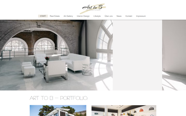 www.art-to-b.com