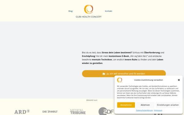 www.gubi.de