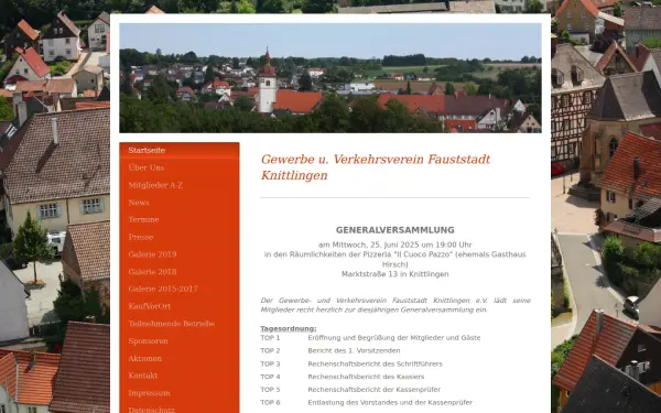 www.kaufvorort-knittlingen.de