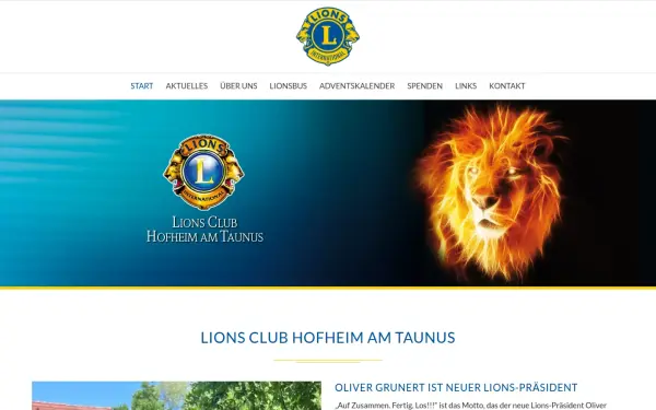 www.lions-hofheim.de
