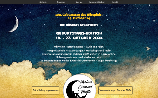 www.hoerspielnaechte.berlin