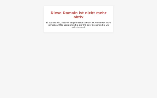 detlef-kunz.de