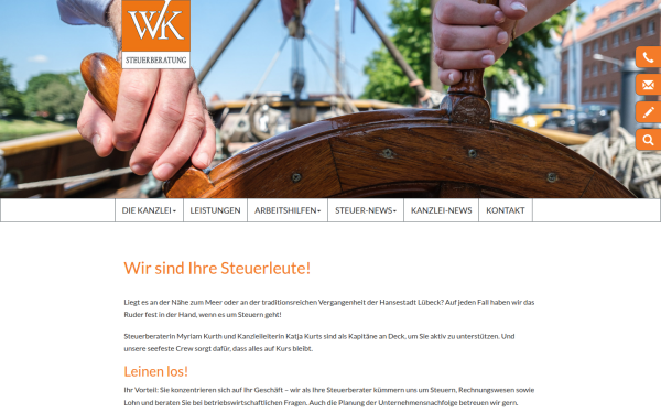 walther-steuerberatung.de
