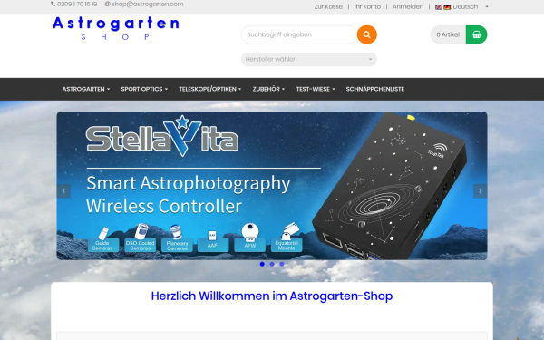 astrogarten.shop