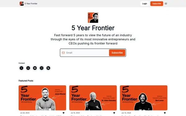 www.5yearfrontier.focal.vc