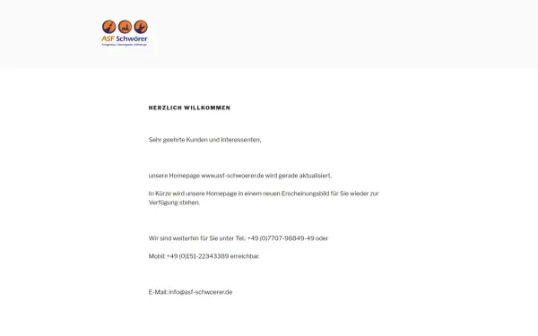asf-schwoerer.de