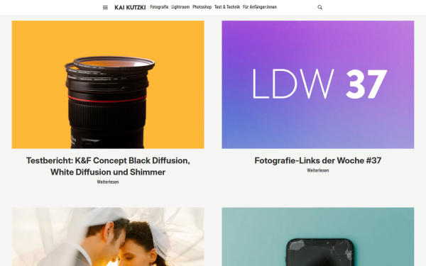 blog.kaikutzki.de