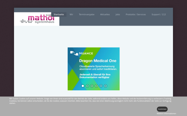 mathol.de