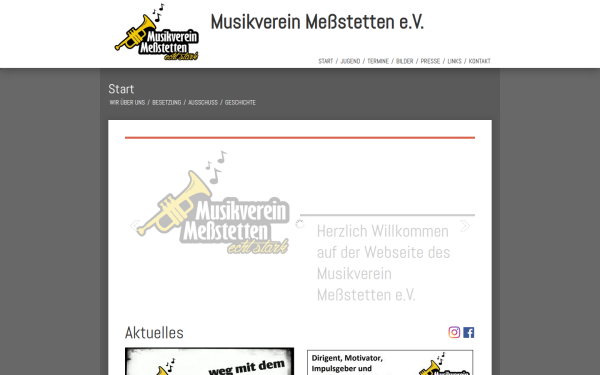mv-messstetten.de