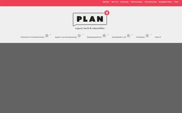 planb-pf.de