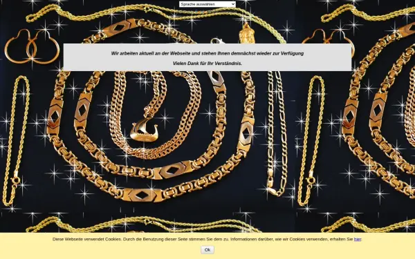 www.goldhouse24shop.de