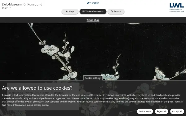 www.lwl-museum-kunst-kultur.de