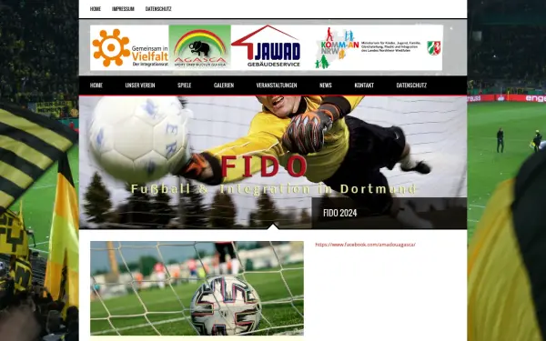 agasca.com