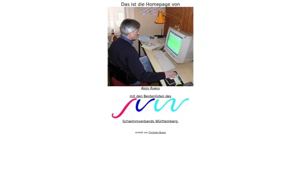 aruess.de