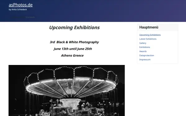 asphotos.de
