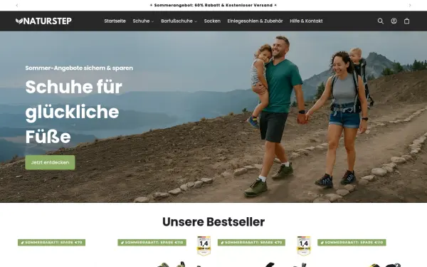 naturstep.de