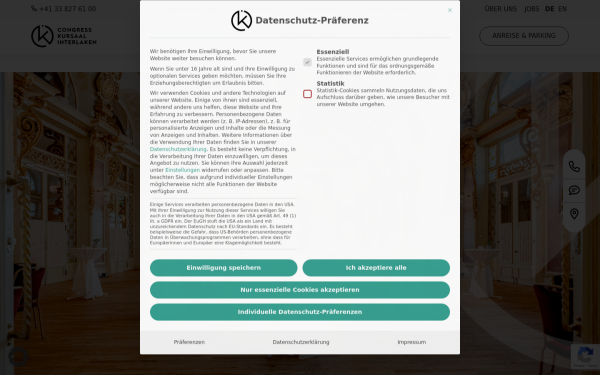 www.congress-interlaken.ch