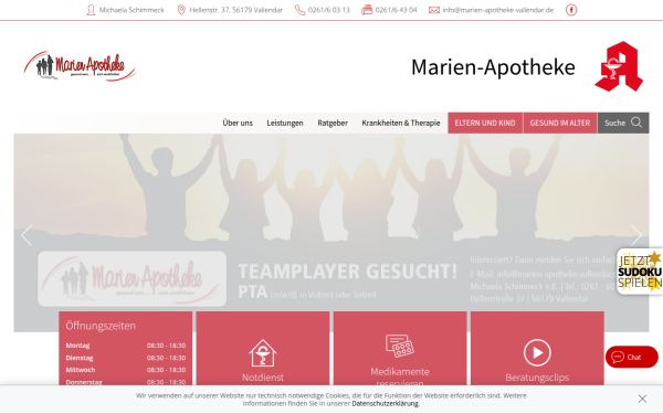 www.marien-apotheke-vallendar.de