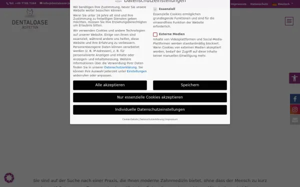 zahnarzt-jestetten.com