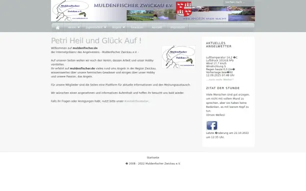 angelverein-zwickau.de