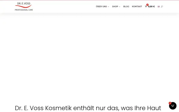 drvoss.de