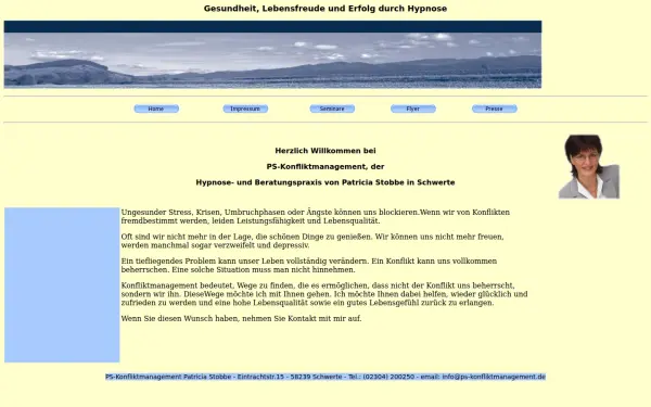 ps-konfliktmanagement.de