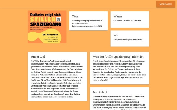 pulheim-zeigt-sich.de