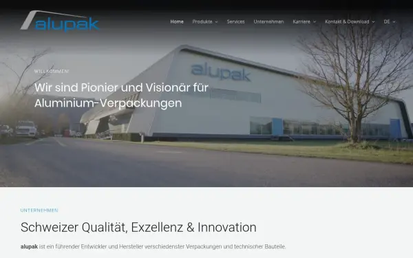 www.alupak.com