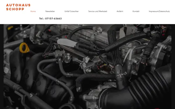 www.autohaus-dettenhausen.de