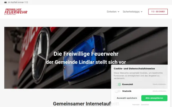 www.feuerwehr-lindlar.de