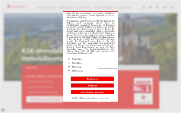 www.ksk-immobilien.de