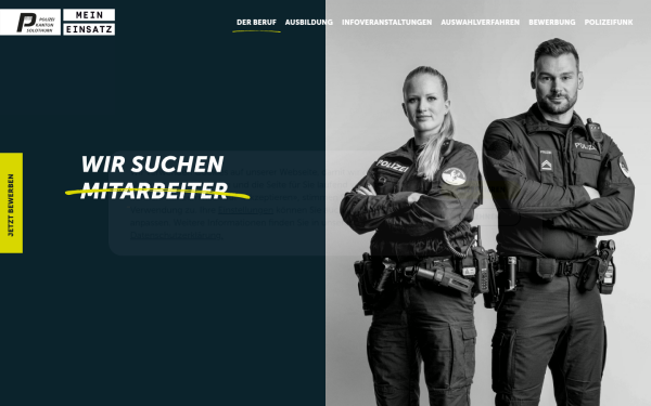 www.meineinsatz.so