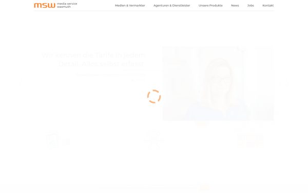 www.msw.de