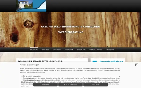 co2freiesbauen.de