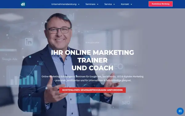 dlick.de