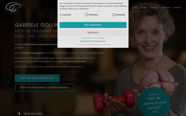 gabriele-golling.de