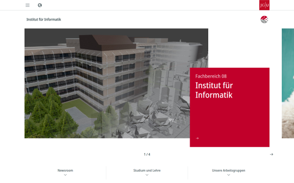www.informatik.uni-mainz.de
