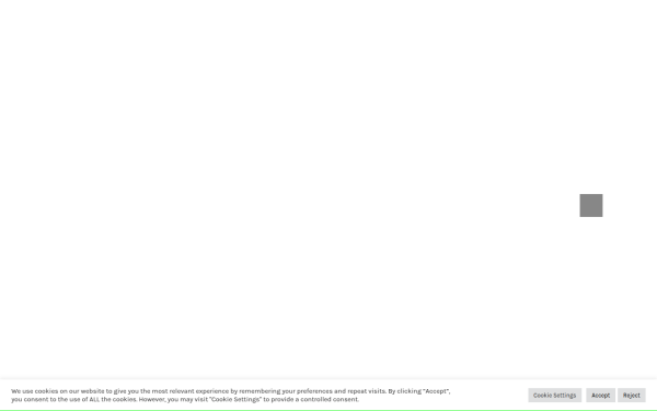 friendlyfur.de