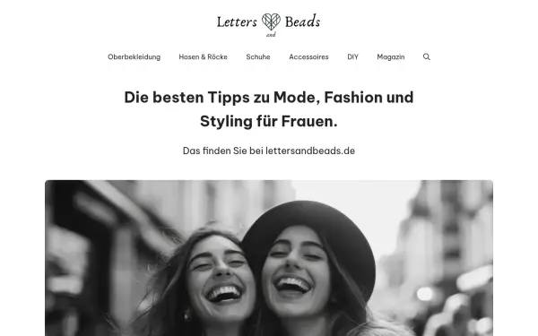 lettersandbeads.de